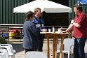 Open dag 2012 008